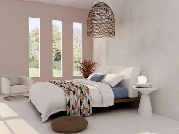 Comment choisir son style de décoration et l'adapter à son espace ?