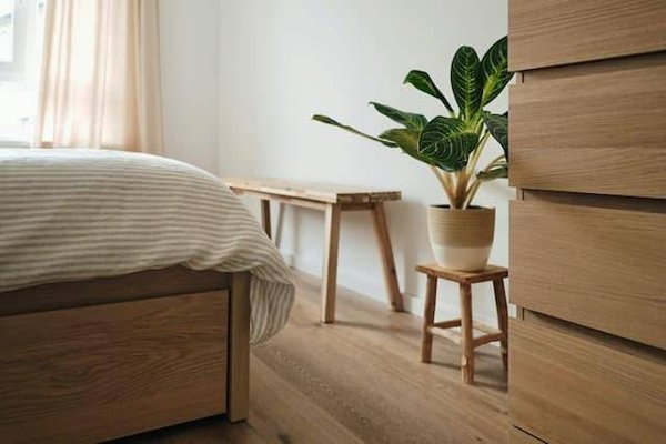 Comment appliquer le feng shui dans chaque pièce de la maison ?