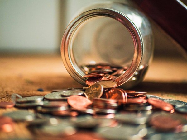 Comment bénéficier des aides financières pour l'isolation de son logement ?