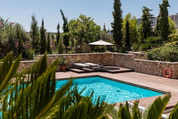 Les Types de Piscine et Comment les Choisir : Tout ce Que Vous Devez Savoir