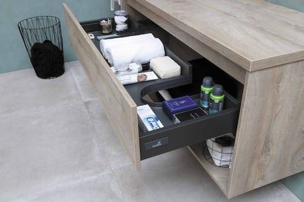 Les principes et les méthodes pour un rangement efficace