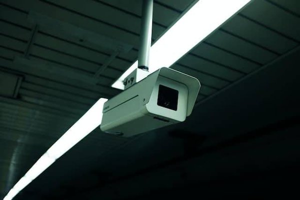 Quels sont les systèmes de surveillance et comment les choisir ?