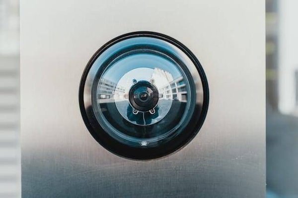 Comment installer et utiliser son système de surveillance à distance ?